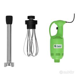 Mixer e frusta a Immersione Fimar