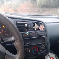 ricambi Nissan Primera P11 DEL 1998