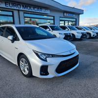 SUZUKI Swace 1.8 HYBRID Pronta Consegna