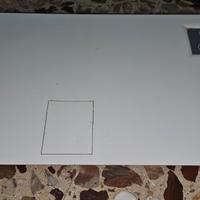 Led Askoll