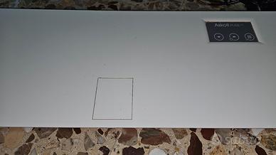 Led Askoll