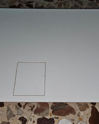 Led Askoll