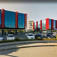 UFFICIO A SAN ZENO NAVIGLIO