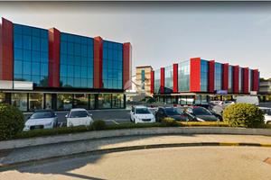 UFFICIO A SAN ZENO NAVIGLIO