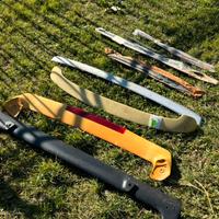 Auto d’epoca e sportive