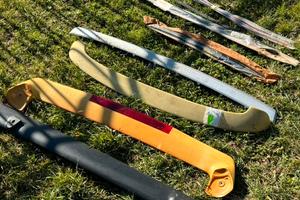 Auto d’epoca e sportive