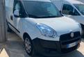 Fiat doblo' natural power