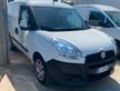 Fiat doblo' natural power