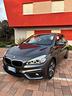 bmw-218-218i-tourer-luxury