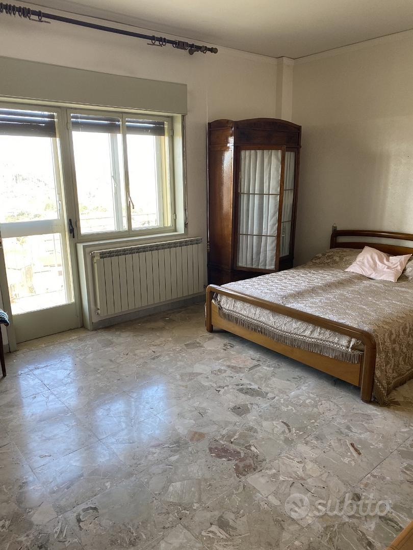 Appartamento – Aidone, San Giuseppe, Enna - Vista 3