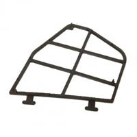 Rete posteriore cassa filtro Aprilia Red Rose - AP