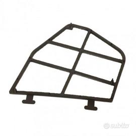 Rete posteriore cassa filtro Aprilia Red Rose - AP