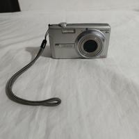Fotocamera Fujifilm 