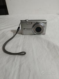 Fotocamera Fujifilm 