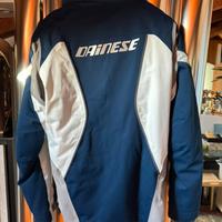 Giacca da sci Dainese taglia L