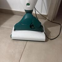 Lavapavimenti folletto