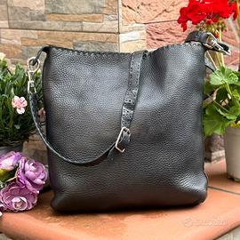 Borsa Fendi originale