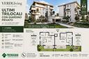 3-locali-a-parma
