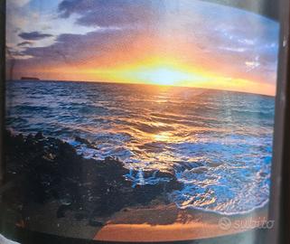 Poster gigante,murale