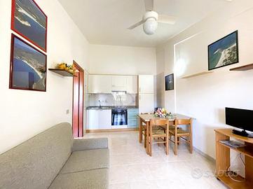 2 LOCALI A VILLASIMIUS