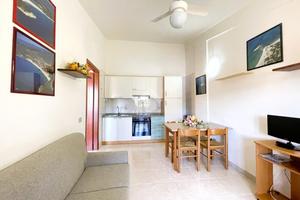 2 LOCALI A VILLASIMIUS