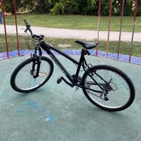 rockrider st50