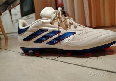 scarpe da calcio - Adidas