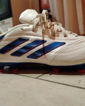 scarpe da calcio - Adidas