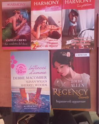 14 ibri harmony 