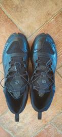 Scarpa Ribelle Run gtx 41