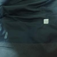 vestito uomo 