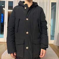 Woolrich originale 14 anni