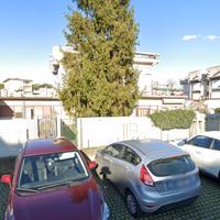 Magazzino - Firenze