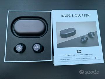 Cuffie Bluetooth Bang & Olufsen