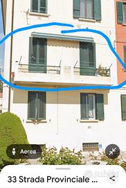 Copparo