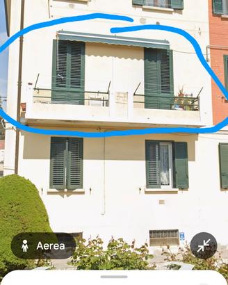 Copparo