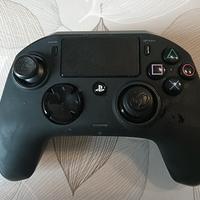 CONTROLLER PER PS4 e PC NACON PRO EVOLUTION 2