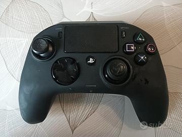 CONTROLLER PER PS4 e PC NACON PRO EVOLUTION 2