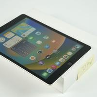 Ipad 9 Gen anno 2022 64 Gb Wifi batt 3 cicli ric.