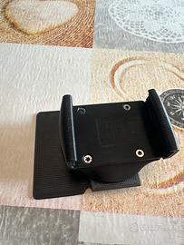 E-navsmart 3 supporto telefono  per moto BMW