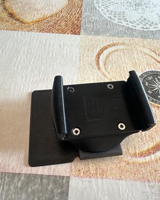 E-navsmart 3 supporto telefono  per moto BMW