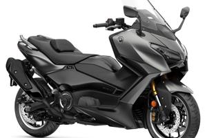 TMAX 560 2026