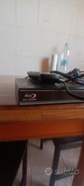 lettore DVD