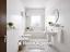 Immagine 18