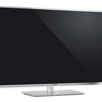 Panasonic Tv