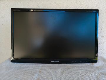 Tv Samsung 22"