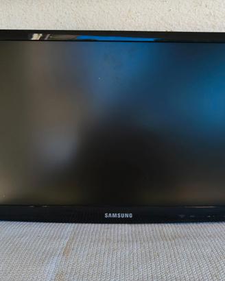 Tv Samsung 22"