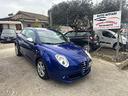 alfa-romeo-mito-1-3-jtdm-2-95-cv-s-s-distinctive
