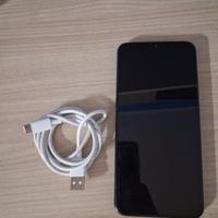 Smartphone