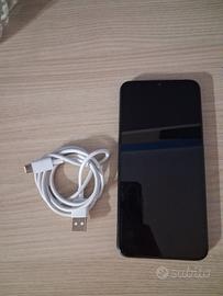 Smartphone